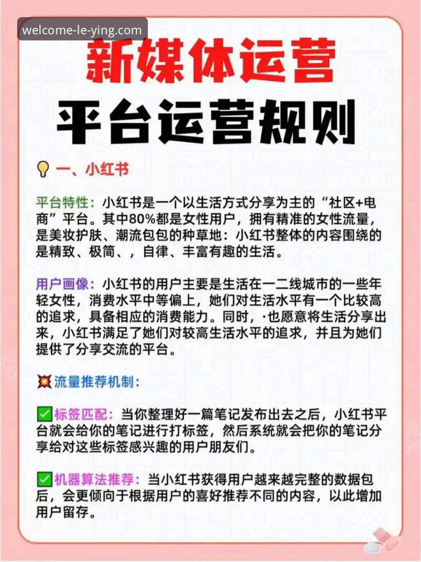乐盈平台新手入门指南：轻松掌握乐盈娱乐入口与注册流程