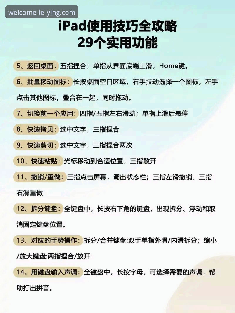 乐盈娱乐入口 乐盈平台新手入门指南:轻松掌握乐盈娱乐入口与注册流程