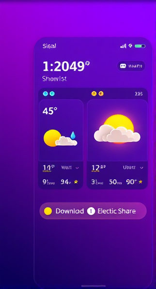 尊享下载，非凡开启